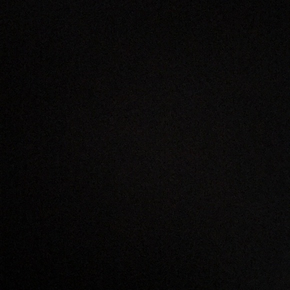 Meet your Posher, Lourdes - Picture 1 of 1